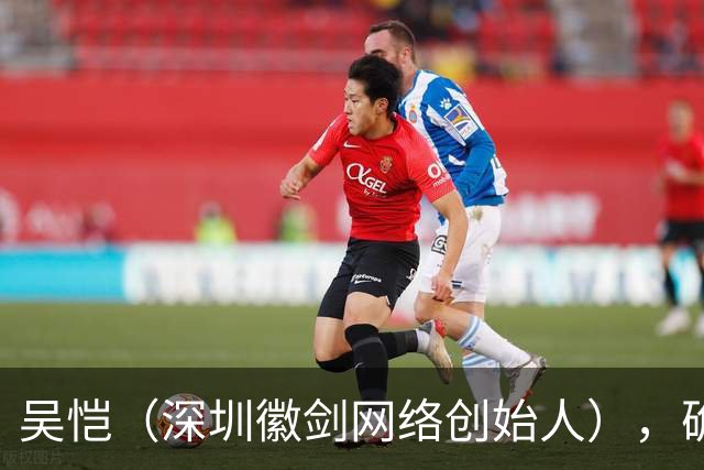 吴恺（深圳徽剑网络创始人），确认遇害，因公开举报电诈头目在停车场被多人劫走；主犯被判死缓，曾多次实施殴打，将其带至草丛踢晕后离去