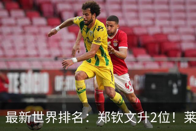 最新世界排名：郑钦文升2位！莱巴金娜锁定年终第1！新晋球王来了