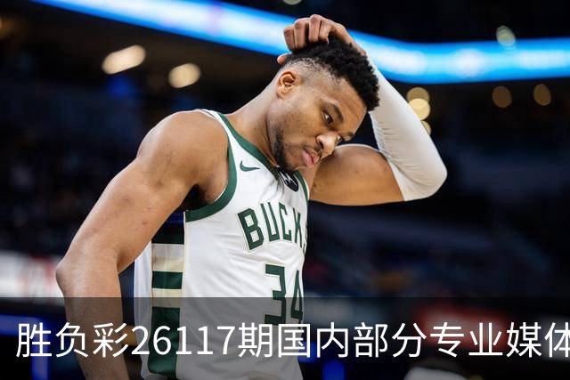 胜负彩26117期国内部分专业媒体复式推荐总汇